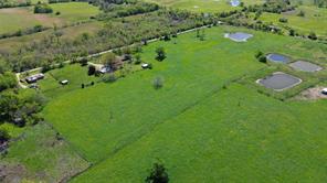 4.98 Acres Rs County Road 3410 - Photo 18