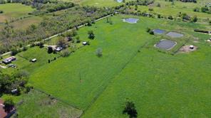 4.98 Acres Rs County Road 3410 - Photo 19