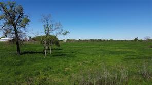 4.98 Acres Rs County Road 3410 - Photo 2