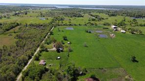 4.98 Acres Rs County Road 3410 - Photo 24