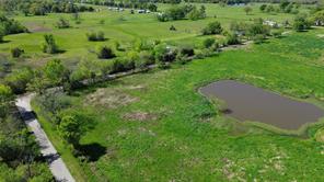 4.98 Acres Rs County Road 3410 - Photo 4