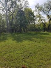 0 Fleming Road - Photo 3