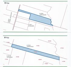 0 Fleming Road - Photo 7