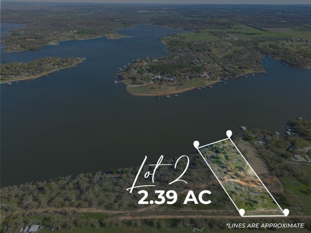 Lot 2 Choate