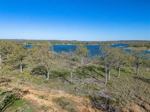 Lot 2 Choate - Photo 11