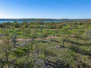 Lot 2 Choate - Photo 12