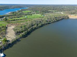 Lot 2 Choate - Photo 6