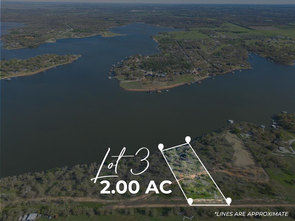Lot 3 Choate - Photo 1