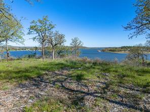 Lot 3 Choate - Photo 15