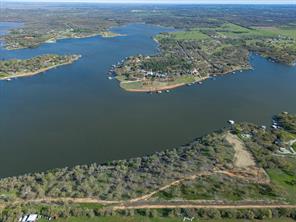 Lot 3 Choate - Photo 16