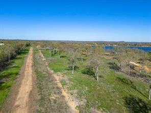 Lot 3 Choate - Photo 9