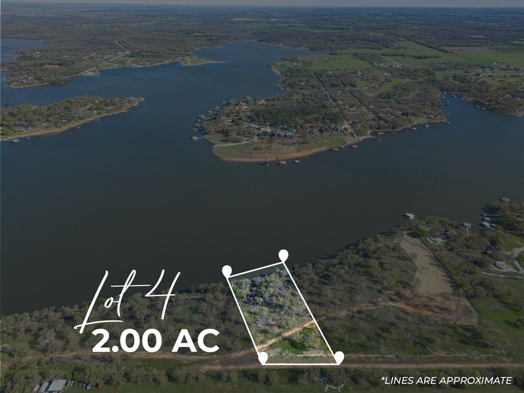 Lot 4 Choate - Photo 1