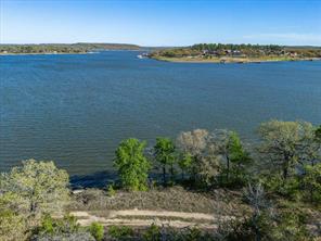 Lot 4 Choate - Photo 14