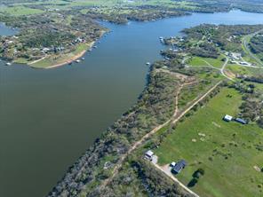 Lot 4 Choate - Photo 17