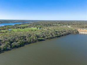 Lot 4 Choate - Photo 18