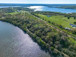 Lot 4 Choate - Photo 3