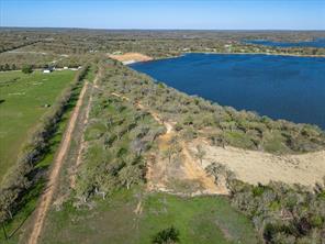 Lot 4 Choate - Photo 7