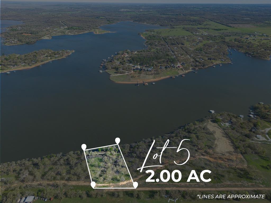 Lot 5 Choate - Photo 1