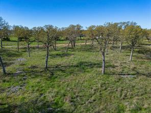 Lot 5 Choate - Photo 13