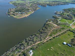 Lot 5 Choate - Photo 2