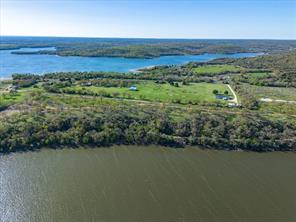 Lot 5 Choate - Photo 4