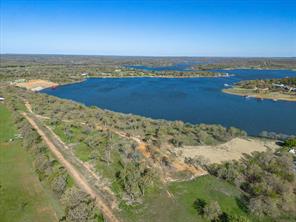 Lot 5 Choate - Photo 8