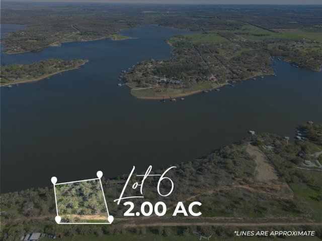 Lot 6 Choate