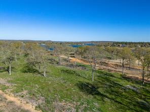 Lot 6 Choate - Photo 10
