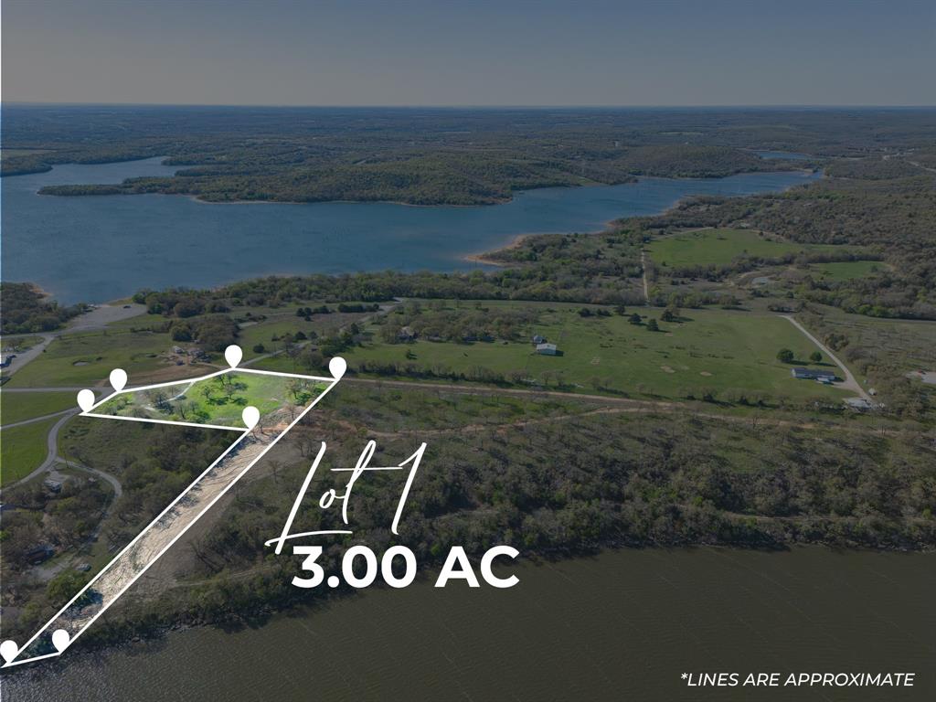 Lot 1 Choate - Photo 1