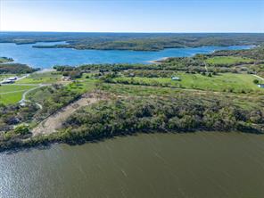 Lot 1 Choate - Photo 5