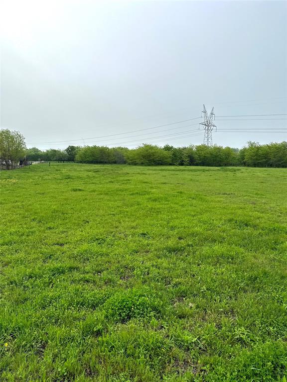 4028 Dove Street - Photo 1