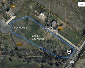 4028 Dove Street - Photo 11