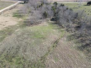 4028 Dove Street - Photo 4