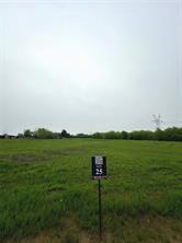 4028 Dove Street - Photo 8