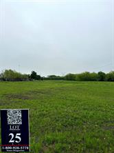 4028 Dove Street - Photo 9