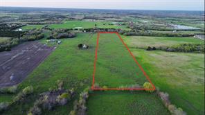 8021 County Road 825 - Photo 5