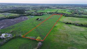 8021 County Road 825 - Photo 6