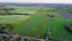 8021 County Road 825 - Photo 7