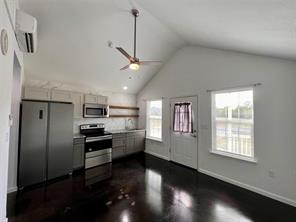 507 Ussery Street - Photo 10