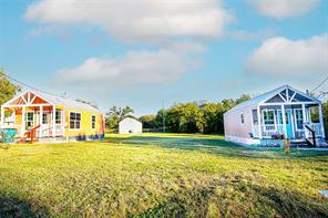 507 Ussery Street - Photo 14