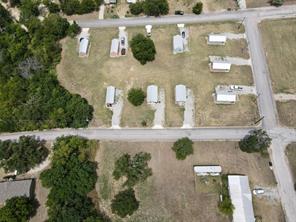 507 Ussery Street - Photo 4