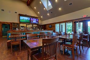 4038 High Point Drive - Photo 24