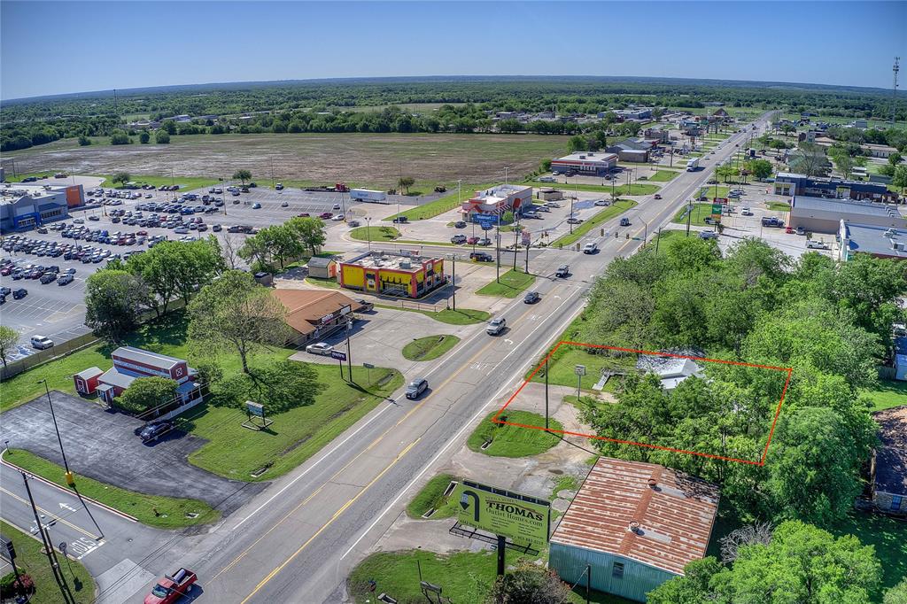 8782 State Highway 34 S - Photo 1