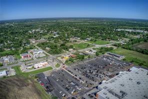 8782 State Highway 34 S - Photo 10