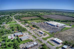 8782 State Highway 34 S - Photo 12