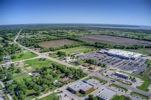 8782 State Highway 34 S - Photo 13