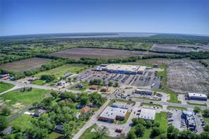 8782 State Highway 34 S - Photo 14