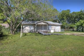 8782 State Highway 34 S - Photo 15