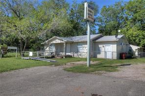 8782 State Highway 34 S - Photo 16