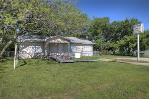 8782 State Highway 34 S - Photo 17